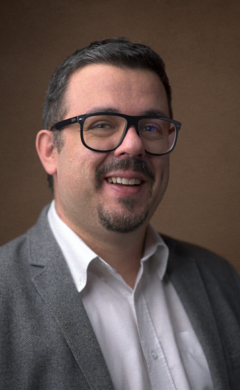 2024-01-25 BENJAMIN JONNEAU4719 1