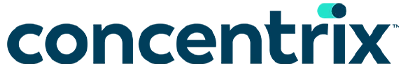 Concentrix