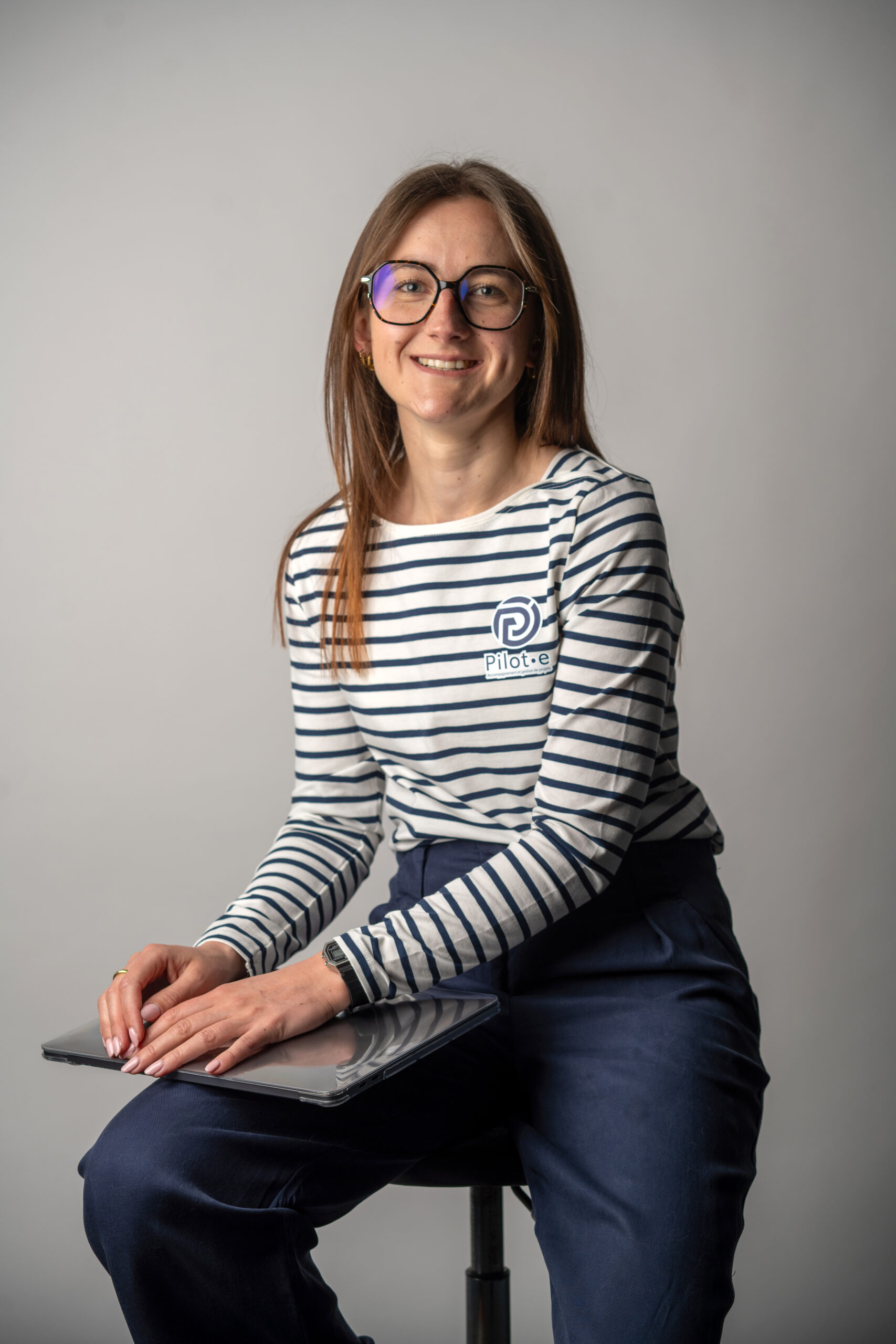 Pilote-Marion-Fouquet