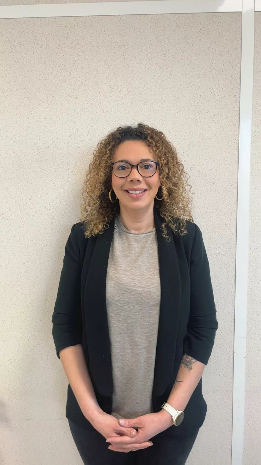 WhatsApp-Image-2025-03-06-a-08.39