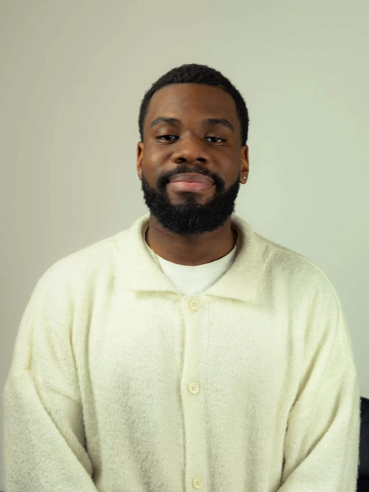 YLANN-LAMIEN-PHOTO-PROFESSIONEL