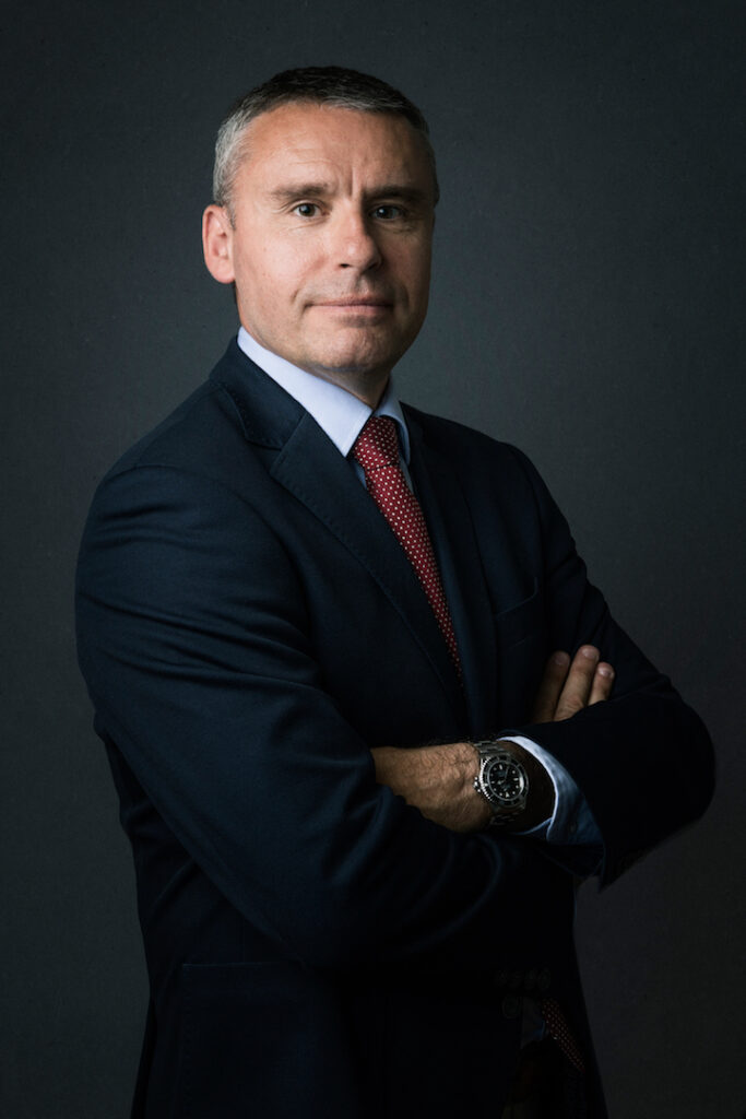 marcpatiou-vh-HD1_réduite