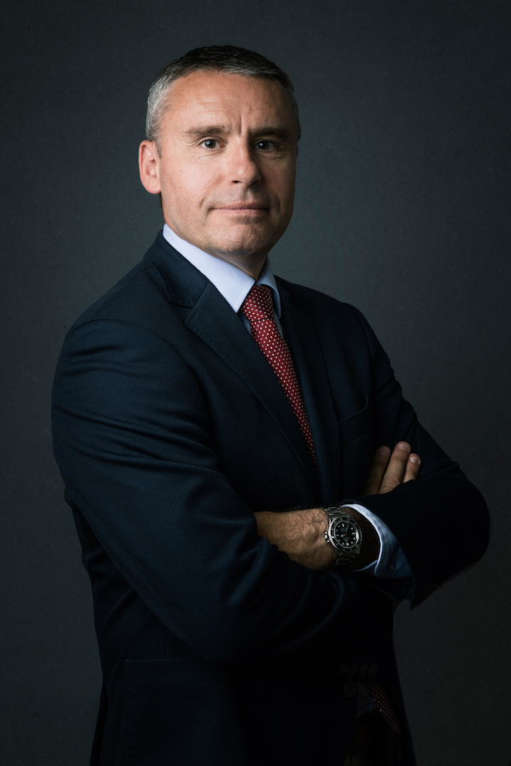 marcpatiou-vh-HD1_réduite