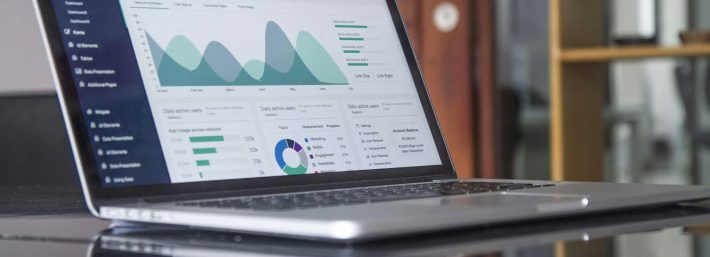 carlos-muza-hpjSkU2UYSU-unsplash