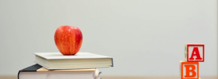 element5-digital-OyCl7Y4y0Bk-unsplash