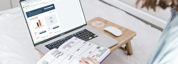 sincerely-media-XihOO7UOvy4-unsplash